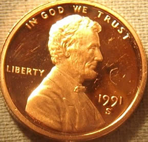 Cool-Lincoln-Roll-Finds-From-Bank-Rolls----Post-Yours!