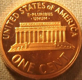 Cool-Lincoln-Roll-Finds-From-Bank-Rolls----Post-Yours!
