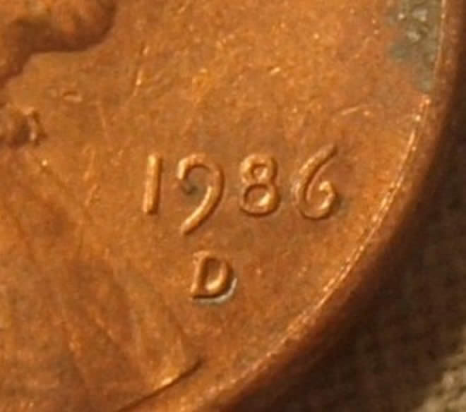 Zinc-Rot-Or-RPM?