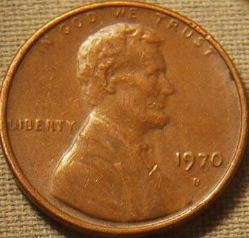 Die-Variety-And-Error-Finds-For-One-Year.