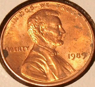1989-DDO