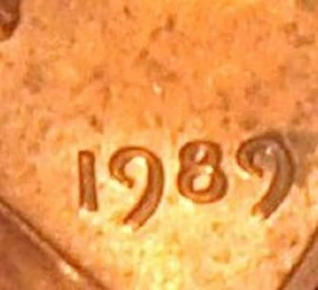 1989-DDO