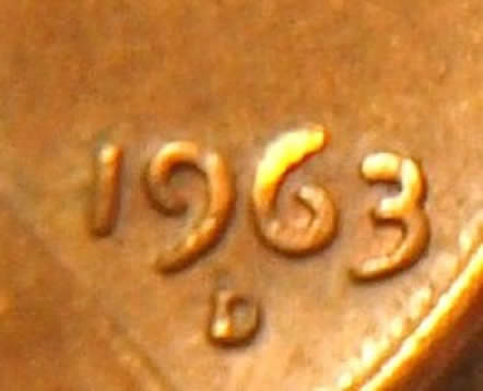 1963-D-LMC-DDO