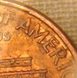 1996-WAM-Question.