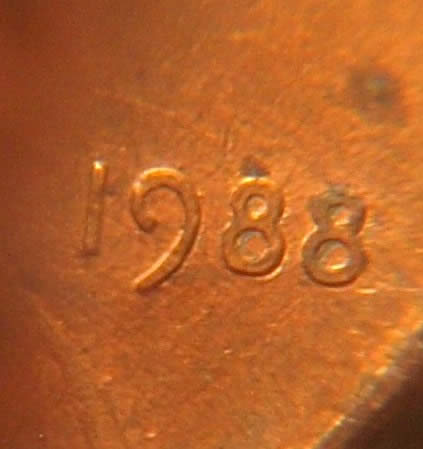 1988-DDO