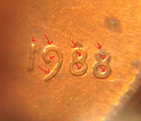 1988-DDO