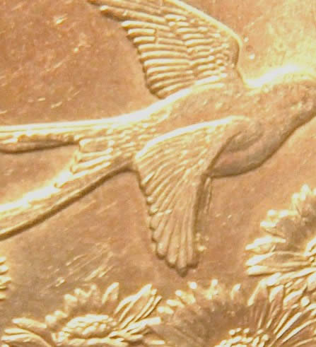 Coins-I-Forgot-I-Had.