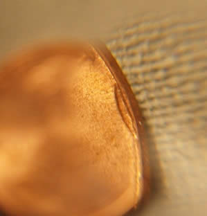 Coins-I-Forgot-I-Had.