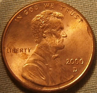 Coins-I-Forgot-I-Had.