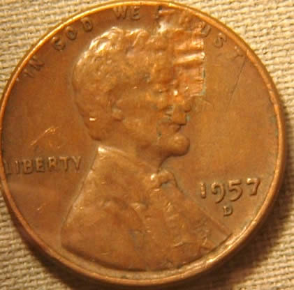 Coins-I-Forgot-I-Had.