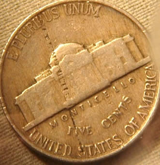 Coins-I-Forgot-I-Had.