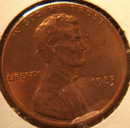 Die-Variety-And-Error-Finds-For-One-Year.