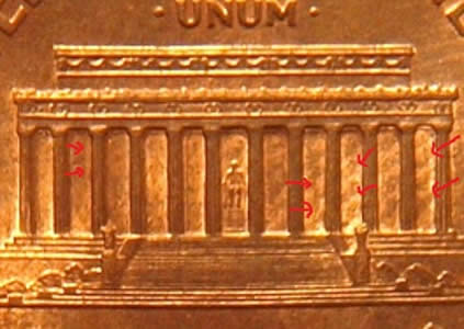 1994-LMC-DDR