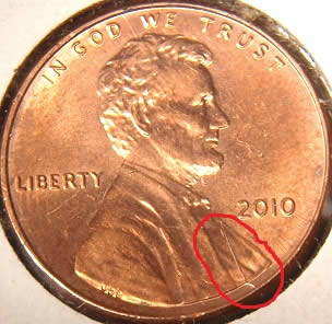 Found-The-Weird-2010-Cud.