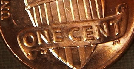 There-Is-Indeed-A-DDR-On-A-2010-Cent.-False-Alarm