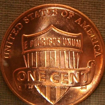 There-Is-Indeed-A-DDR-On-A-2010-Cent.-False-Alarm