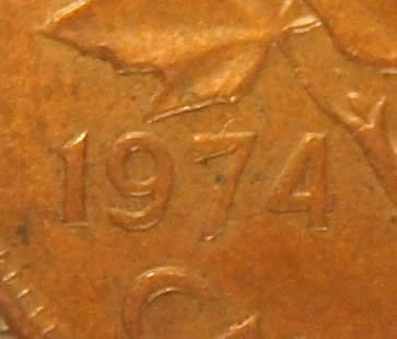 1974-Canadian-Cent-Question.