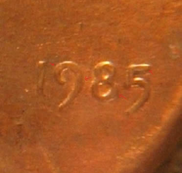 1985-DDO-A-Different-Die-Variety?