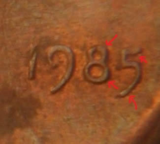 1985-DDO-A-Different-Die-Variety?