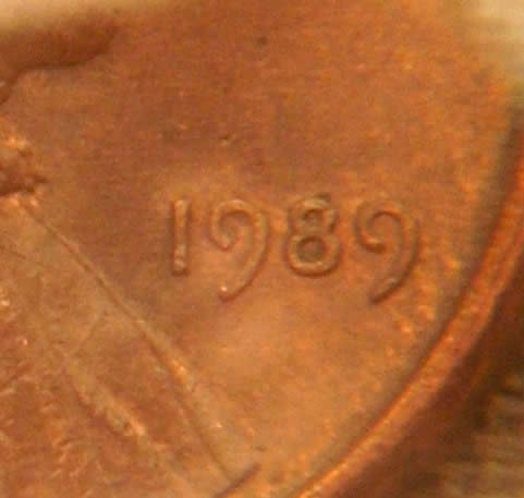 Another-1989-DDO