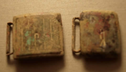 Very-Cool-Finds-Today-For-Me-Atleast.