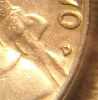 Nice-1970-Jn-RPM.