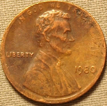 Paper-Thin-Cent