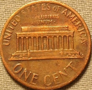 Paper-Thin-Cent