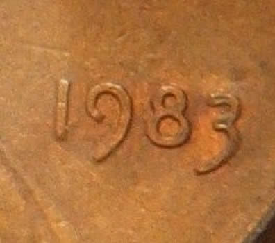 1983?