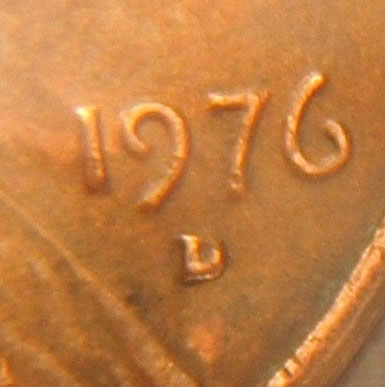 1976-RPM?