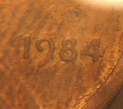 1984-DDO?