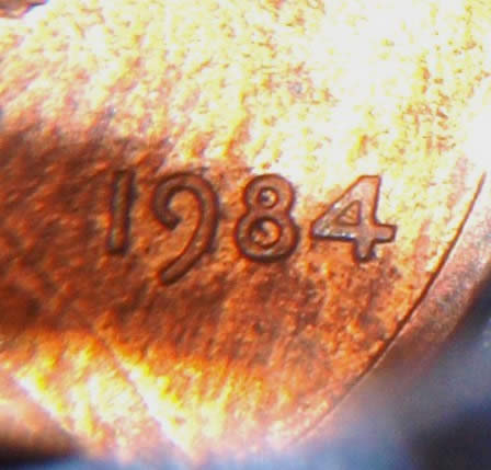 1984-DDO?