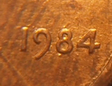 1984-DDO?