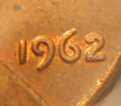 1962-LMC?