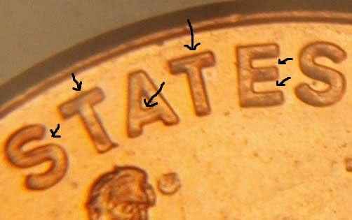 Lp3-Cent?