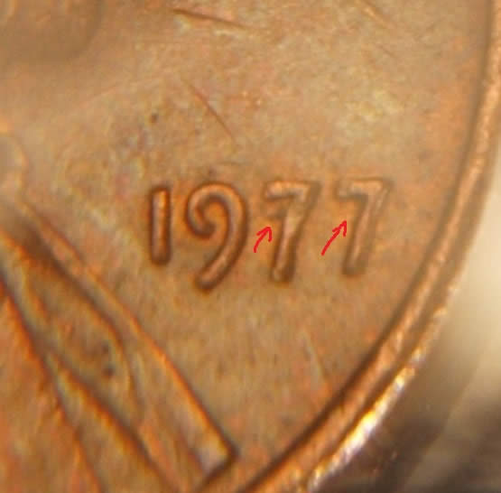 1977-LMC?