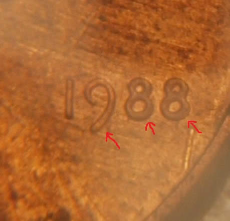 1988-DDO?