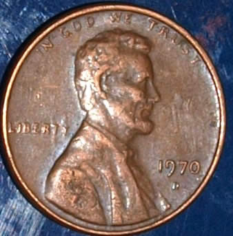 Lincoln-Serving-Time.