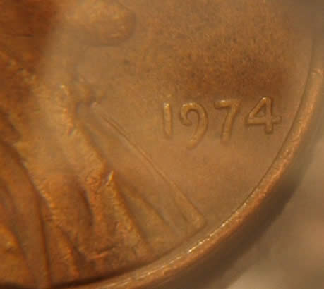 3-Different-1974-S