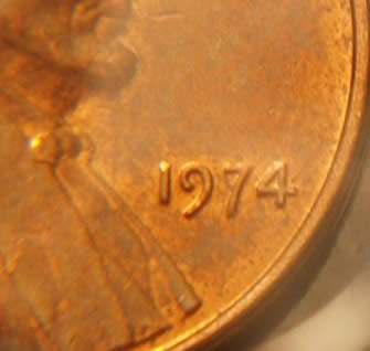3-Different-1974-S