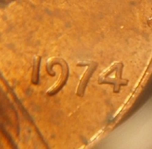 3-Different-1974-S