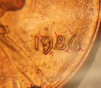1986-DDO.