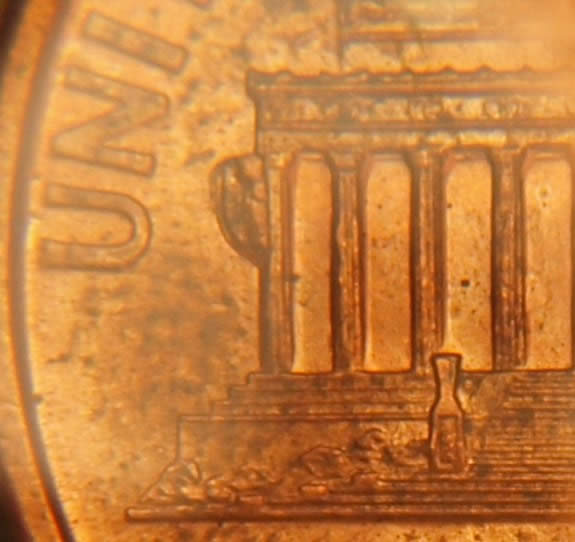 A-Nice-Die-Chip