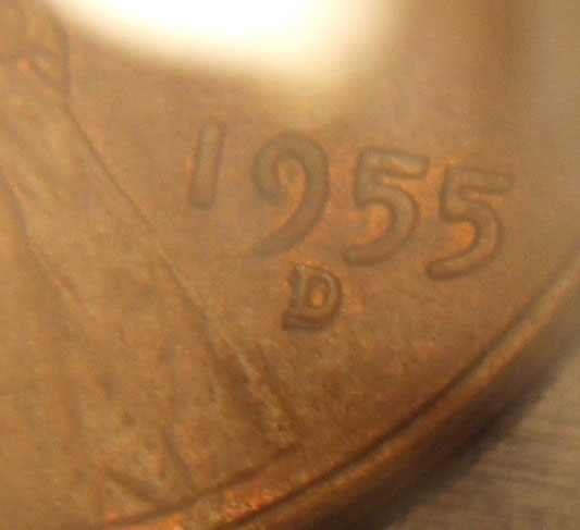 Finally-A-Nice-RPM-In-Cents.