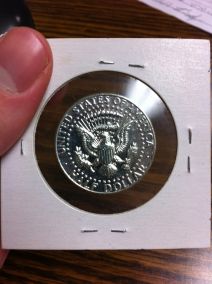 1985-D-Kennedy-Half
