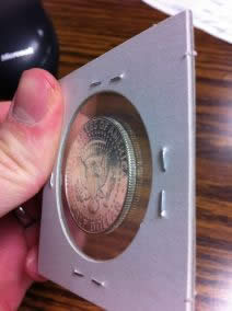 1985-D-Kennedy-Half