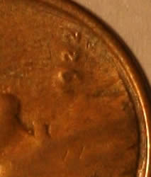 How-Much-Do-You-Think-My-1922-No-D-Penny-Is-Worth