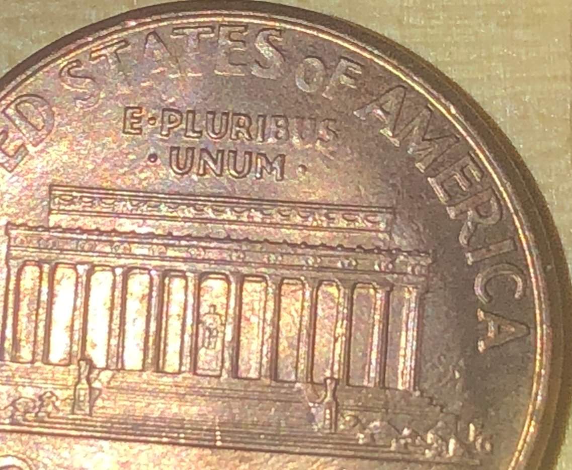 2000-Lincoln-Penny-Assistance-With-Accurate-Description?