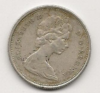 1965-25-Cents-Silver-Circulation-Find