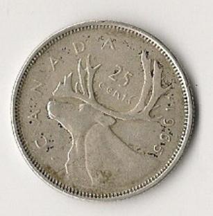 1965-25-Cents-Silver-Circulation-Find